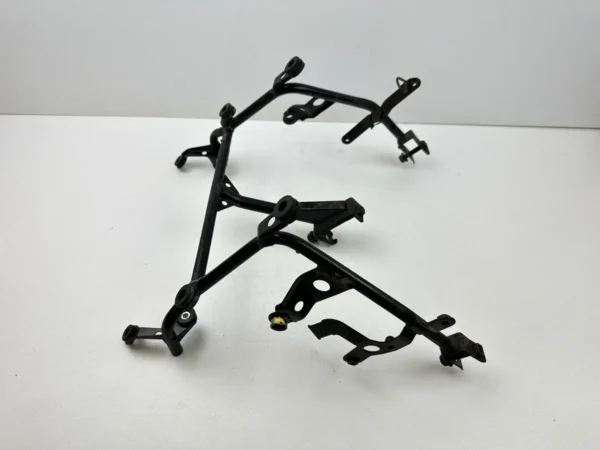 Pièce détachée piece moto d'origine contrôlée et testée - En stock chez Dratom Parts