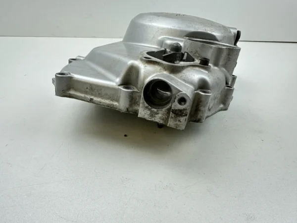 Pièce piece moto d'occasion authentique et vérifiée - Qualité garantie par Dratom Parts
