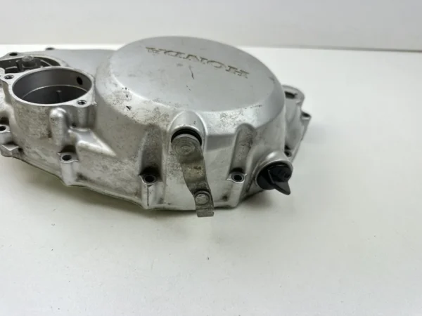 Composant piece moto d'occasion certifié en excellent état - Vendeur professionnel Dratom Parts