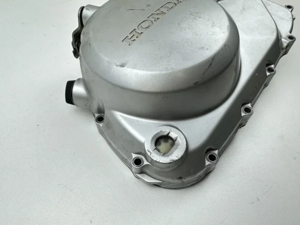 Pièce moto piece moto occasion premium sélectionnée par expert - Boutique Dratom Parts