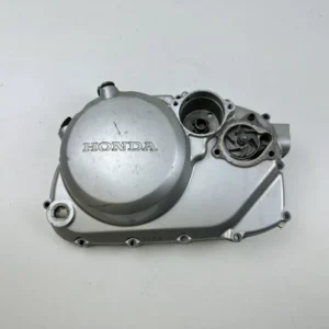 Pièce piece moto d'occasion authentique et vérifiée - Qualité garantie par Dratom Parts
