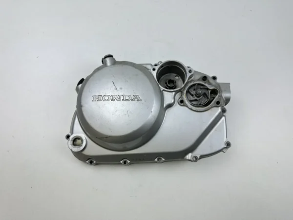 Pièce piece moto d'occasion authentique et vérifiée - Qualité garantie par Dratom Parts