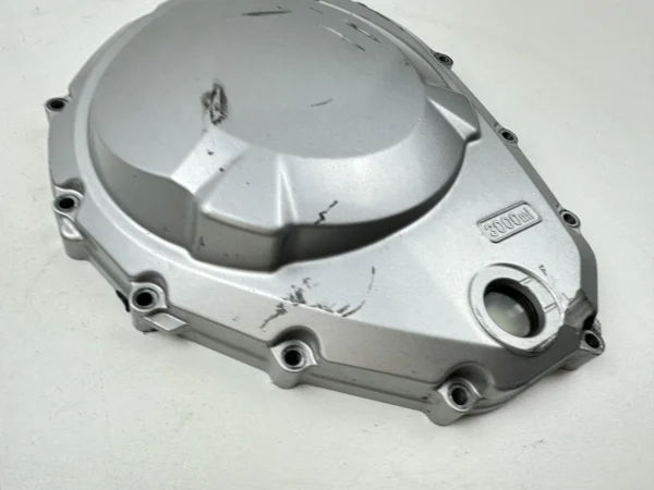Pièce moto piece moto occasion premium sélectionnée par expert - Boutique Dratom Parts