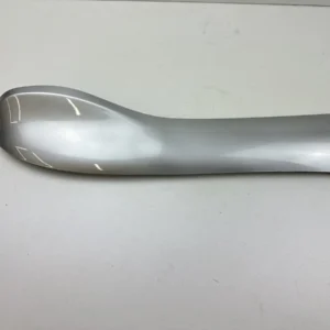 Pièce détachée piece moto d'origine contrôlée et testée - En stock chez Dratom Parts