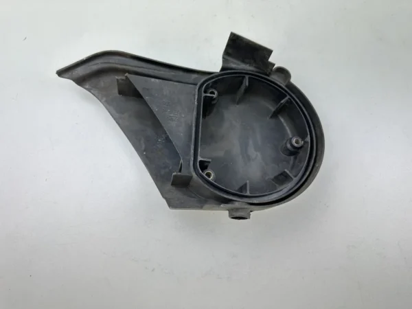 Pièce détachée piece moto d'origine contrôlée et testée - En stock chez Dratom Parts