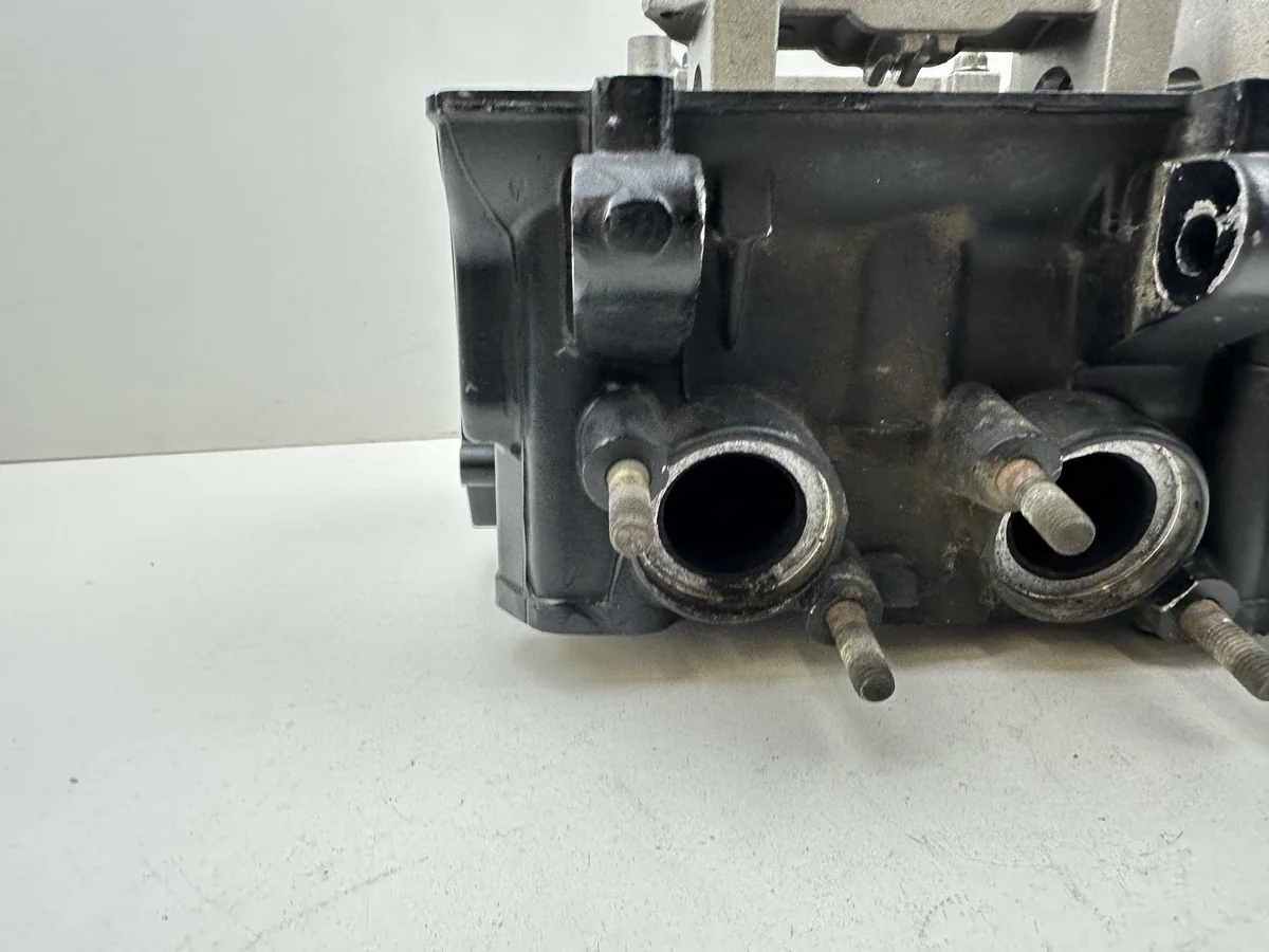 Dratom Parts piece moto 14 29 Pièce détachée piece moto d'origine contrôlée et testée - En stock chez Dratom Parts