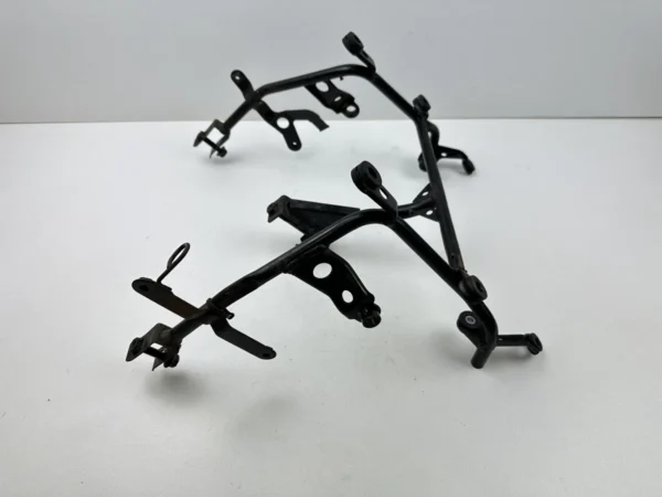 Pièce moto piece moto occasion premium sélectionnée par expert - Boutique Dratom Parts