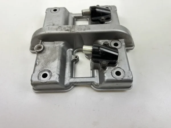 Composant piece moto d'occasion certifié en excellent état - Vendeur professionnel Dratom Parts