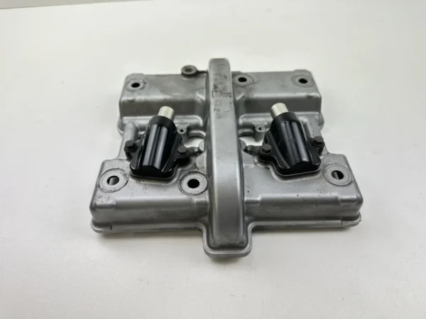 Pièce moto piece moto occasion premium sélectionnée par expert - Boutique Dratom Parts