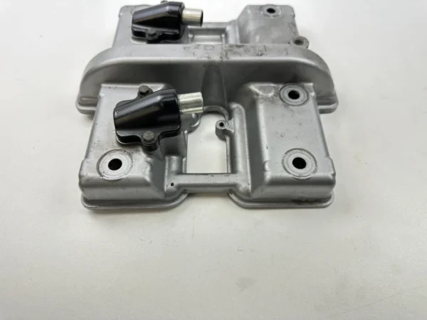 Pièce détachée piece moto d'origine contrôlée et testée - En stock chez Dratom Parts