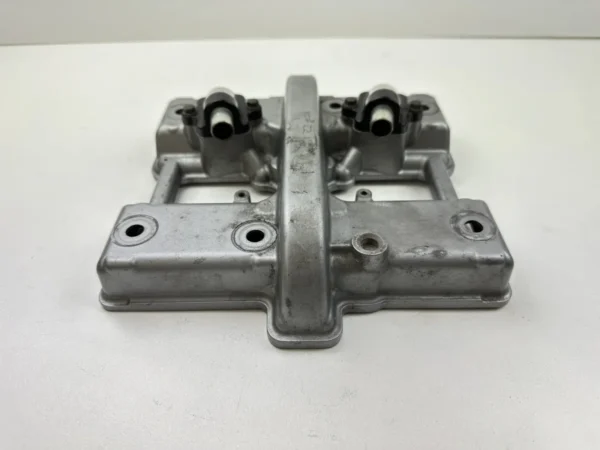Composant piece moto d'occasion certifié en excellent état - Vendeur professionnel Dratom Parts