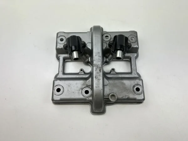Composant piece moto d'occasion certifié en excellent état - Vendeur professionnel Dratom Parts