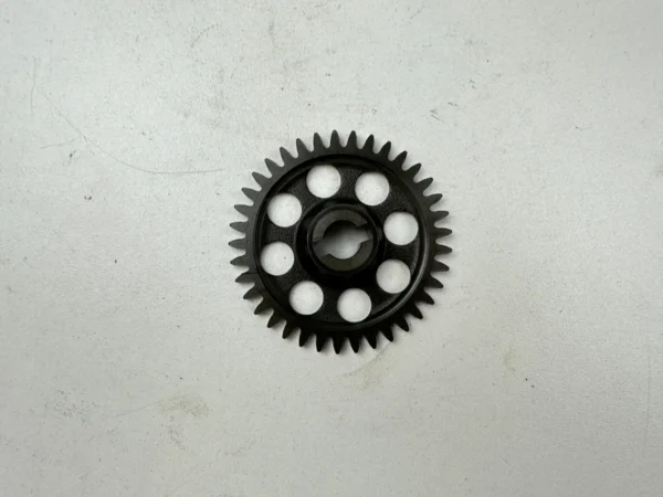 Pièce détachée piece moto d'origine contrôlée et testée - En stock chez Dratom Parts