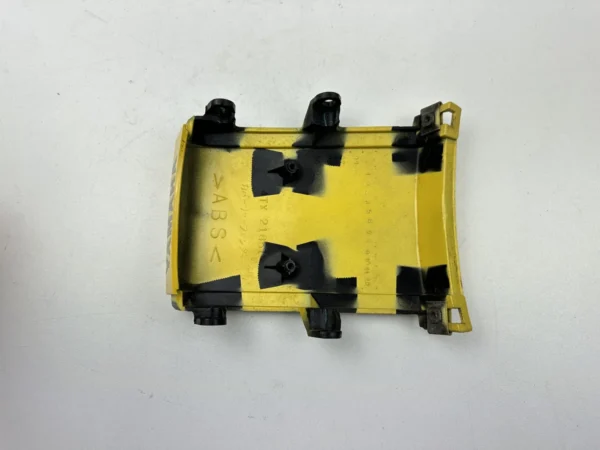 Pièce détachée piece moto d'origine contrôlée et testée - En stock chez Dratom Parts