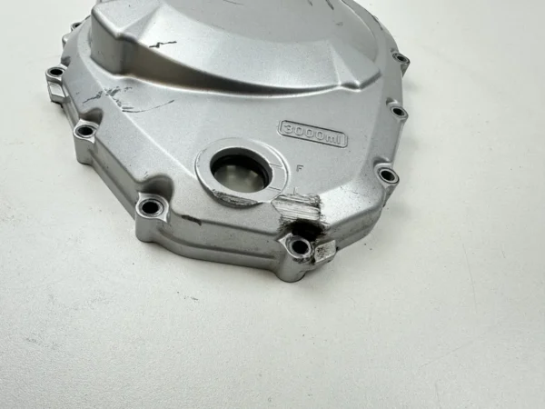 Pièce détachée piece moto d'origine contrôlée et testée - En stock chez Dratom Parts
