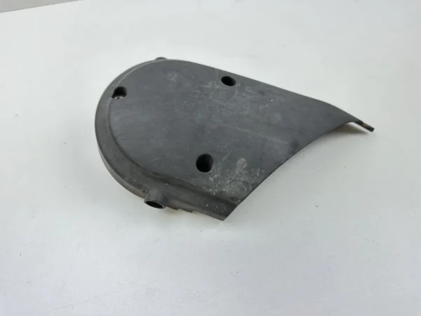 Composant piece moto d'occasion certifié en excellent état - Vendeur professionnel Dratom Parts