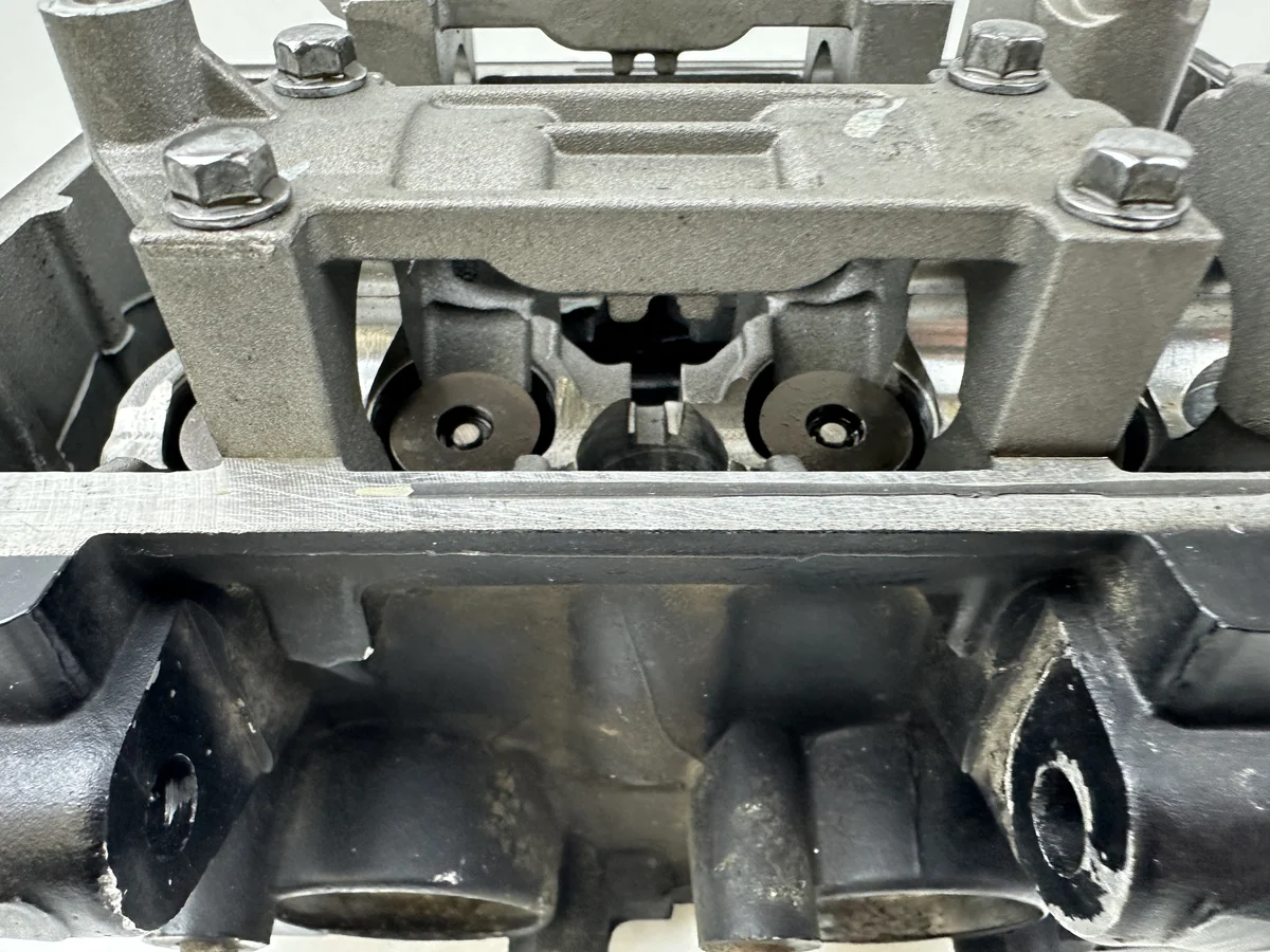 Dratom Parts piece moto 15 29 Composant piece moto d'occasion certifié en excellent état - Vendeur professionnel Dratom Parts