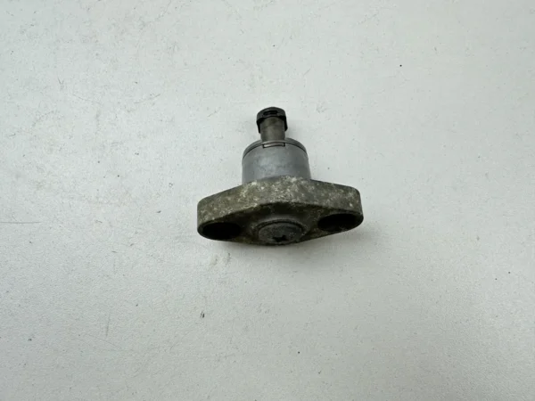 Pièce détachée piece moto d'origine contrôlée et testée - En stock chez Dratom Parts