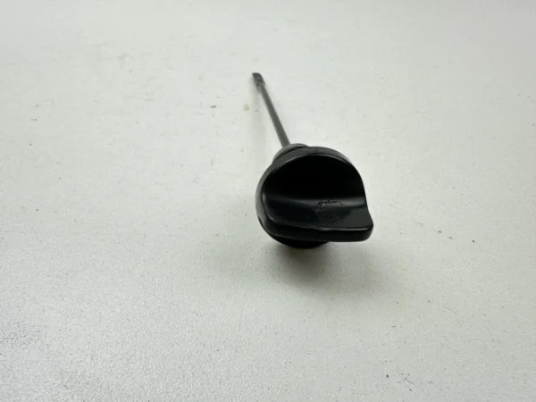 Pièce détachée piece moto d'origine contrôlée et testée - En stock chez Dratom Parts