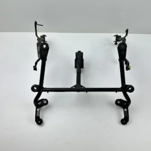 Pièce détachée piece moto d'origine contrôlée et testée - En stock chez Dratom Parts