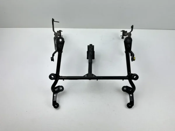 Pièce détachée piece moto d'origine contrôlée et testée - En stock chez Dratom Parts
