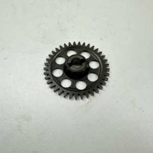 Pièce piece moto d'occasion authentique et vérifiée - Qualité garantie par Dratom Parts