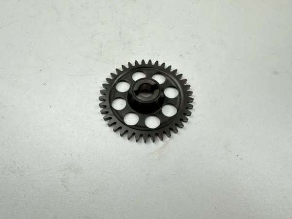Pièce piece moto d'occasion authentique et vérifiée - Qualité garantie par Dratom Parts
