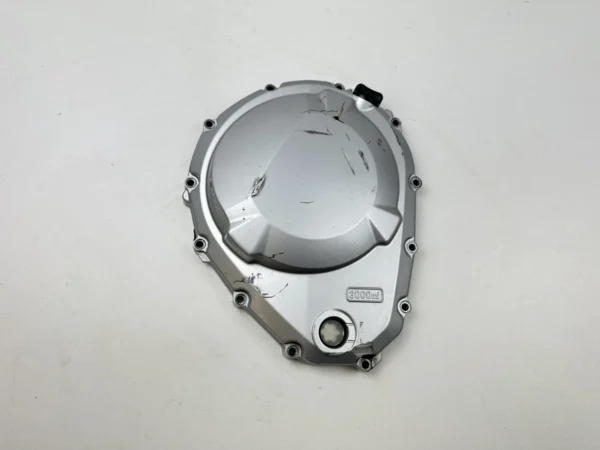 Composant piece moto d'occasion certifié en excellent état - Vendeur professionnel Dratom Parts
