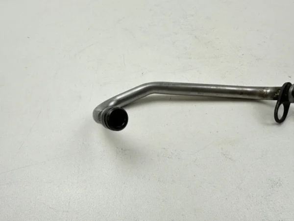 Pièce piece moto d'occasion authentique et vérifiée - Qualité garantie par Dratom Parts