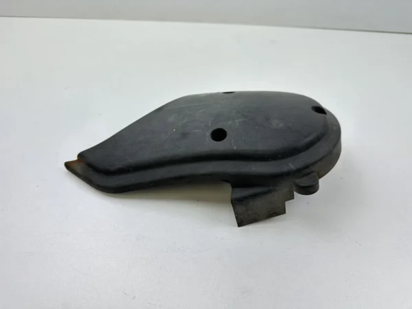 Pièce détachée piece moto d'origine contrôlée et testée - En stock chez Dratom Parts