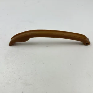 Pièce détachée piece moto d'origine contrôlée et testée - En stock chez Dratom Parts