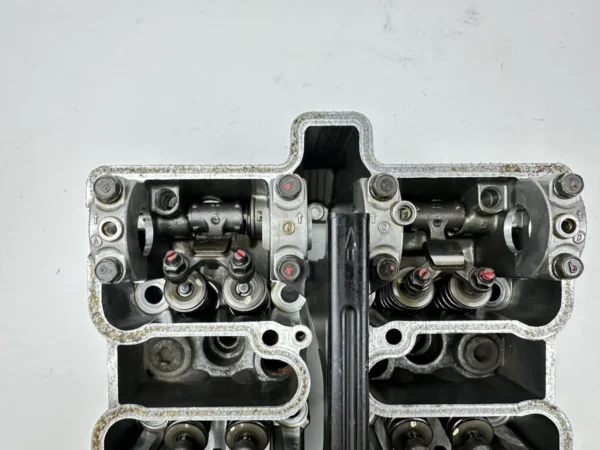 Pièce piece moto d'occasion authentique et vérifiée - Qualité garantie par Dratom Parts