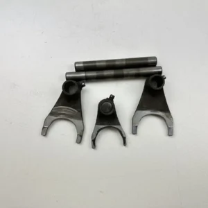 Pièce piece moto d'occasion authentique et vérifiée - Qualité garantie par Dratom Parts