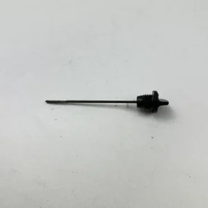 Pièce piece moto d'occasion authentique et vérifiée - Qualité garantie par Dratom Parts