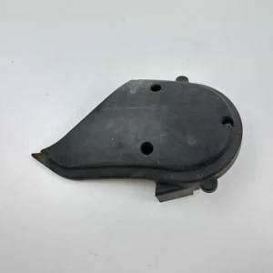 Pièce détachée piece moto d'origine contrôlée et testée - En stock chez Dratom Parts
