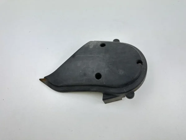 Pièce détachée piece moto d'origine contrôlée et testée - En stock chez Dratom Parts