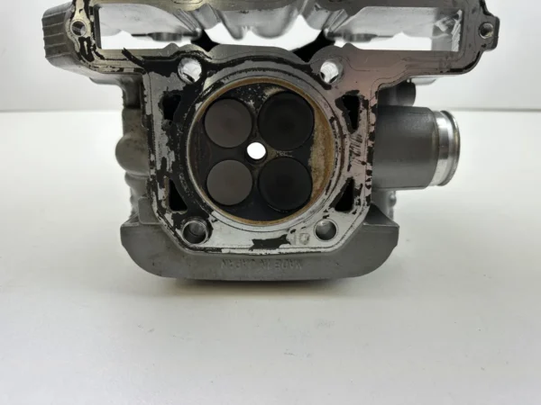 Pièce moto piece moto occasion premium sélectionnée par expert - Boutique Dratom Parts