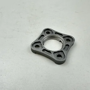 Pièce détachée piece moto d'origine contrôlée et testée - En stock chez Dratom Parts