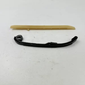 Pièce détachée piece moto d'origine contrôlée et testée - En stock chez Dratom Parts