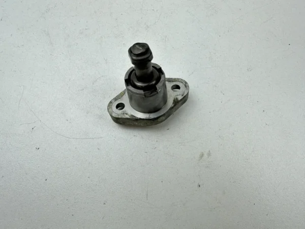 Composant piece moto d'occasion certifié en excellent état - Vendeur professionnel Dratom Parts