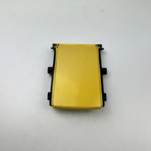 Pièce détachée piece moto d'origine contrôlée et testée - En stock chez Dratom Parts