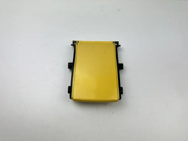 Pièce détachée piece moto d'origine contrôlée et testée - En stock chez Dratom Parts