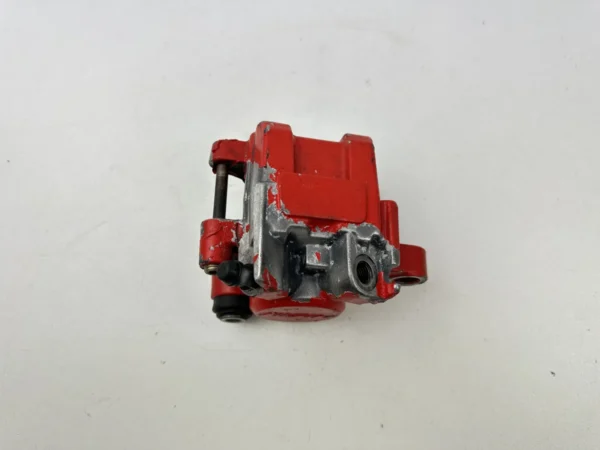 Pièce détachée piece moto d'origine contrôlée et testée - En stock chez Dratom Parts