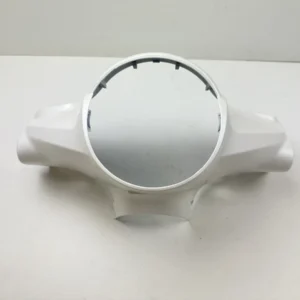 Pièce détachée piece moto d'origine contrôlée et testée - En stock chez Dratom Parts