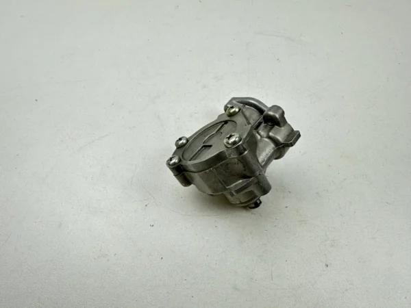 Composant piece moto d'occasion certifié en excellent état - Vendeur professionnel Dratom Parts