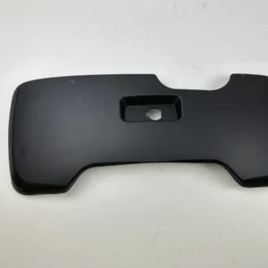 Pièce détachée piece moto d'origine contrôlée et testée - En stock chez Dratom Parts