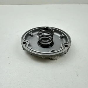 Pièce détachée piece moto d'origine contrôlée et testée - En stock chez Dratom Parts