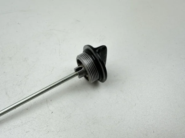 Pièce détachée piece moto d'origine contrôlée et testée - En stock chez Dratom Parts