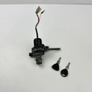 Pièce détachée piece moto d'origine contrôlée et testée - En stock chez Dratom Parts