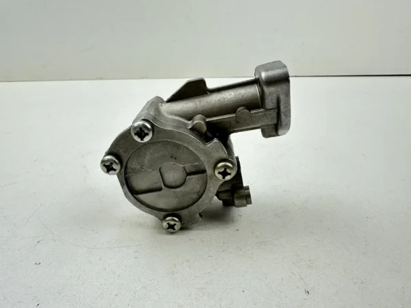 Pièce piece moto d'occasion authentique et vérifiée - Qualité garantie par Dratom Parts